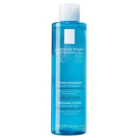 La Roche Posay Soothing 200 ml Temizleyici Losyon