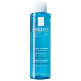 La Roche Posay Soothing 200 ml Temizleyici Losyon