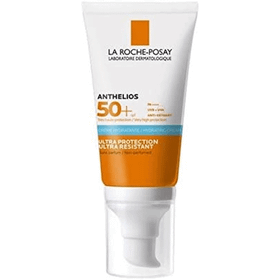 La Roche Posay Spf50+ 50 ml Anthelios Ultra Cream