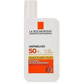 La Roche Posay SPF50 50 ml Bebekler için Güneş Sütü