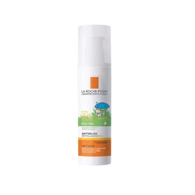 La Roche Posay SPF50 50 ml Bebekler için Güneş Sütü