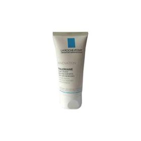 La Roche-Posay Toleriane Caring Wash 50 ml Cilt Temizleyici