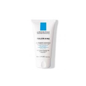 La Roche-Posay Toleriane Gel Mousse 150 ml Yüz Temizleme Jeli