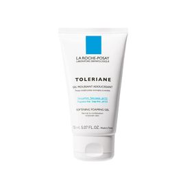 La Roche-Posay Toleriane Gel Mousse 150 ml Yüz Temizleme Jeli
