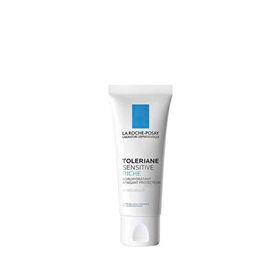 La Roche-Posay Toleriane Kuru ve Hassas Ciltler İçin 40 ml Nemlendirici Yüz Bakım Kremi