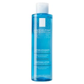 La Roche-Posay Toleriane Lotion Apaisante 200 ml Yatıştırıcı Tonik