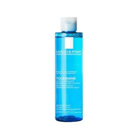 La Roche-Posay Toleriane Lotion Apaisante 200 ml Yatıştırıcı Tonik