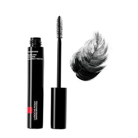 La Roche-Posay Toleriane Multi-Dimensions Noir Black 7.2 ml Maskara