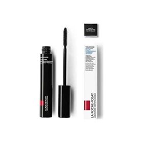 La Roche-Posay Toleriane Multi-Dimensions Noir Black 7.2 ml Maskara