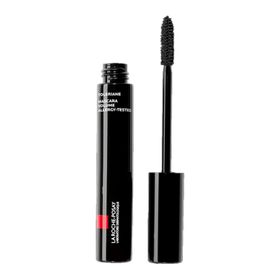 La Roche-Posay Toleriane Multi-Dimensions Noir Black 7.2 ml Maskara
