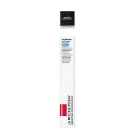 La Roche-Posay Toleriane Multi-Dimensions Noir Black 7.2 ml Maskara