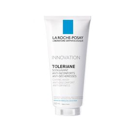 La Roche Posay Toleriane Prebiyotikli Tanışma Kiti