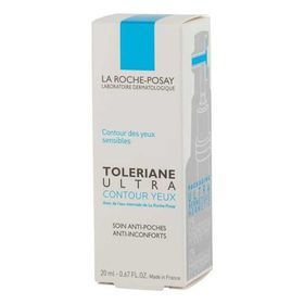 La Roche Posay Toleriane Prebiyotikli Tanışma Kiti