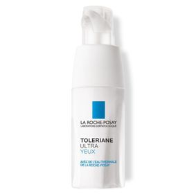 La Roche Posay Toleriane Prebiyotikli Tanışma Kiti