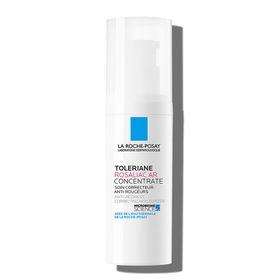 La Roche-Posay Toleriane Rosaliac Ar 40 ml Nemlendirici