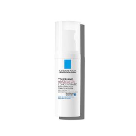 La Roche-Posay Toleriane Rosaliac AR Concentrate Kızarıklık Karşıtı 40 ml Bakım Kremi