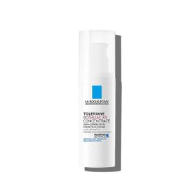 La Roche-Posay Toleriane Rosaliac AR Concentrate Kızarıklık Karşıtı 40 ml Bakım Kremi