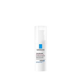 La Roche-Posay Toleriane Rosaliac AR Concentrate Kızarıklık Karşıtı 40 ml Bakım Kremi