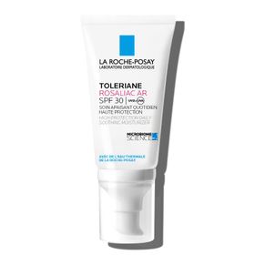 La Roche-Posay Toleriane Rosaliac Ar SPF30 50 ML Hassas Cilt Bakım Krem