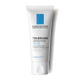 La Roche-Posay Toleriane Sensitive Riche Kuru Hassas Ciltler 40 ml Nemlendirici Krem