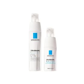 La Roche-Posay Toleriane Tanışma Kiti