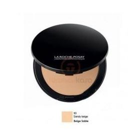 La Roche-Posay Toleriane Teint Compact 13 Beige Sable Fondöten