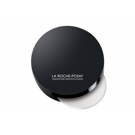 La Roche-Posay Toleriane Teint Compact 13 Beige Sable Fondöten