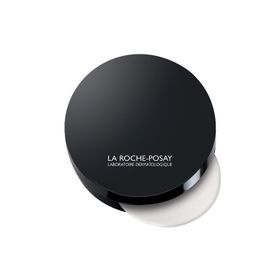 La Roche-Posay Toleriane Teint Compact 13 Beige Sable Fondöten