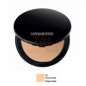 La Roche-Posay Toleriane Teint Compact 13 Beige Sable Fondöten