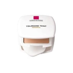 La Roche-Posay Toleriane Teint Compact 13 Beige Sable Fondöten