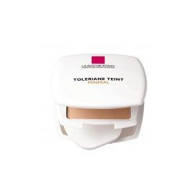 La Roche-Posay Toleriane Teint Compact 13 Beige Sable Fondöten