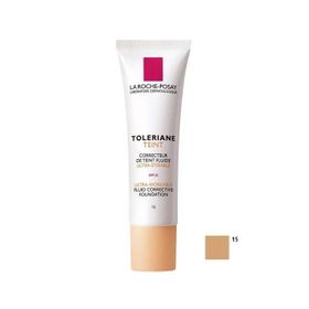 La Roche-Posay Toleriane Teint Fluid 15 Golden Fondöten