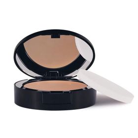 La Roche-Posay Toleriane Teint Mineral Compact Powder SPF25 11 Hafif Bej 95 gr Minarel Pudra