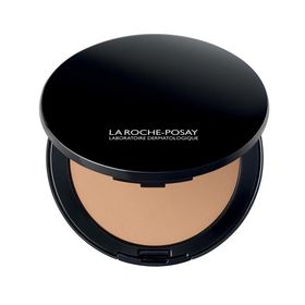 La Roche-Posay Toleriane Teint Mineral Compact Powder SPF25 11 Hafif Bej 95 gr Minarel Pudra
