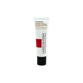La Roche-Posay Toleriane Teint Renk Eşitleyici Açık Ton 30 ml Fondöten