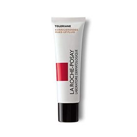 La Roche-Posay Toleriane Teint Renk Eşitleyici Açık Ton 30 ml Fondöten