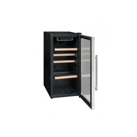 La Sommeliere LS38A Şarap Dolabı