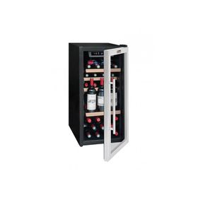 La Sommeliere LS38A Şarap Dolabı