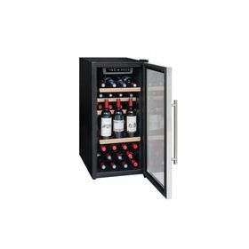 La Sommeliere LS38A Şarap Dolabı