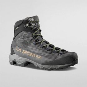 La Sportiva Aequilibrium Hike GTX Erkek Yürüyüş Botu
