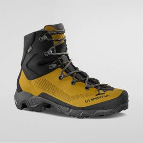 La Sportiva Aequilibrium Trek GTX Erkek Yürüyüş Botu