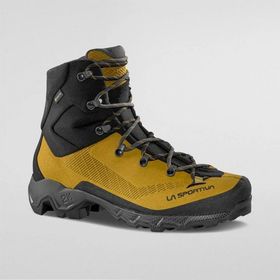 La Sportiva Aequilibrium Trek GTX Erkek Yürüyüş Botu