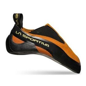 La Sportiva Cobra Unisex Tırmanış Ayakkabısı