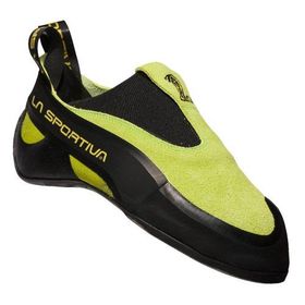 La Sportiva Cobra Unisex Tırmanış Ayakkabısı