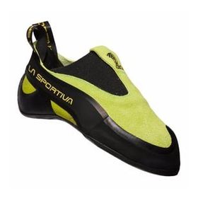 La Sportiva Cobra Unisex Tırmanış Ayakkabısı