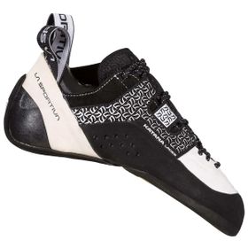 La Sportiva Katana Laces Sarı Erkek Tırmanma Ayakkabı