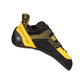La Sportiva Katana Laces Sarı Erkek Tırmanma Ayakkabı
