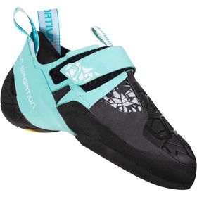 La Sportiva Skwama Kadın Tırmanış Ayakkabısı
