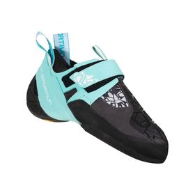 La Sportiva Skwama Kadın Tırmanış Ayakkabısı