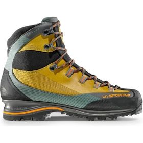 La Sportiva Trango TRK Leather Gore-Tex Sarı Outdoor Bot